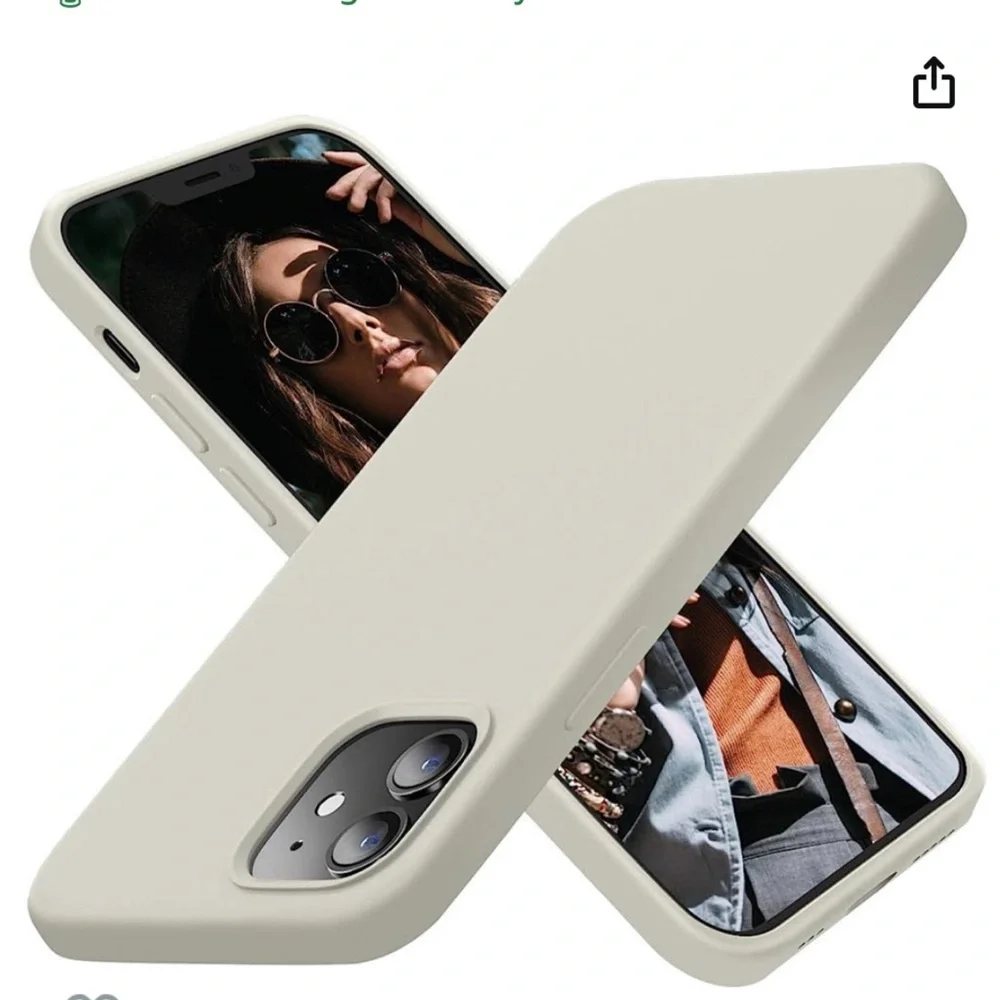 Cordking Iphone Case